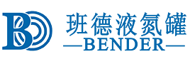溫州楊梅酒